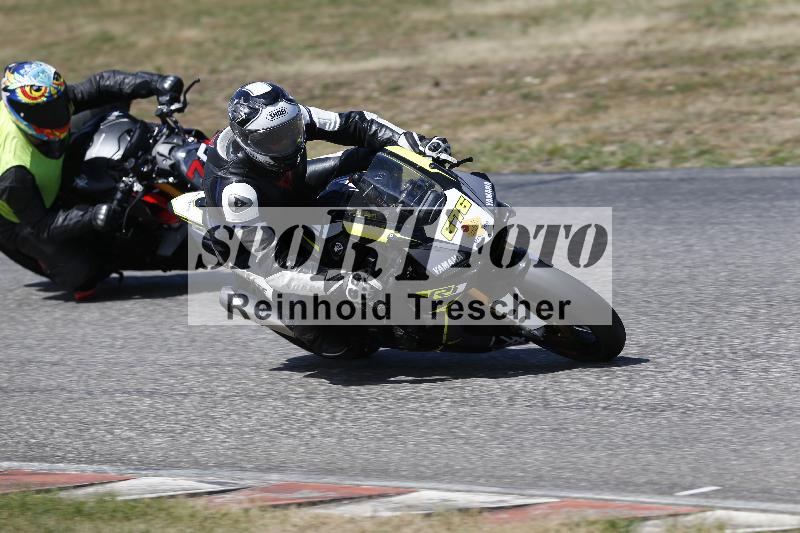 /19 06.06.2026  TZ Motorsport ADR/Gruppe gelb/676